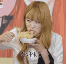 开春骚起来！让你边吃边瘦成闪电的9家合肥良心餐厅！敢约吗！