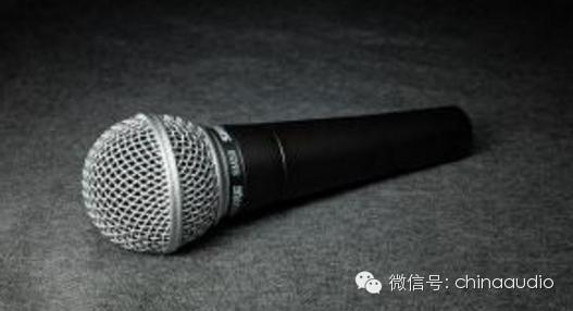 如何选择适合自己的麦克风,如何挑选适合自己的麦克风