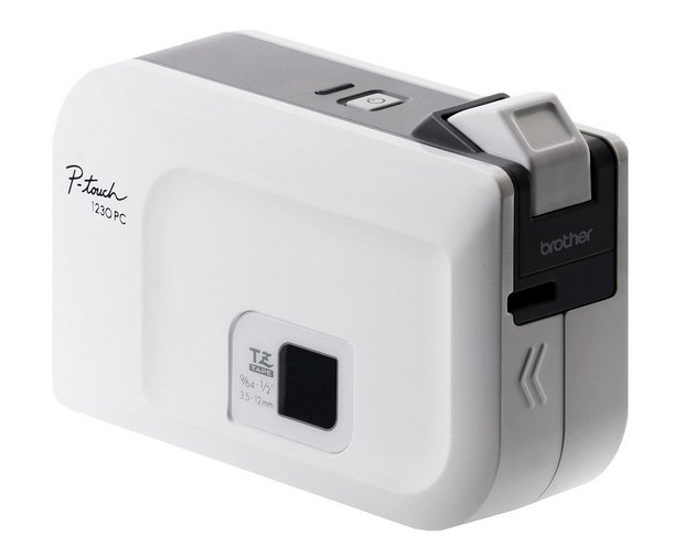 我的2015年带娃生活：宝宝吃饭工具汇总篇