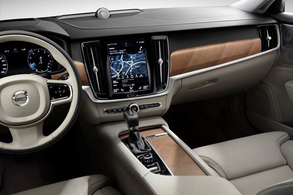 2016年日内瓦车展,2019年日内瓦车展大众