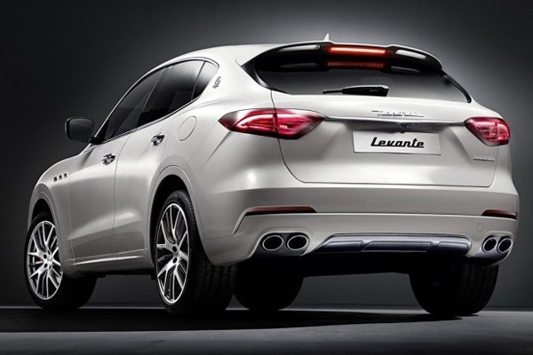 2016年日内瓦车展,2019年日内瓦车展大众