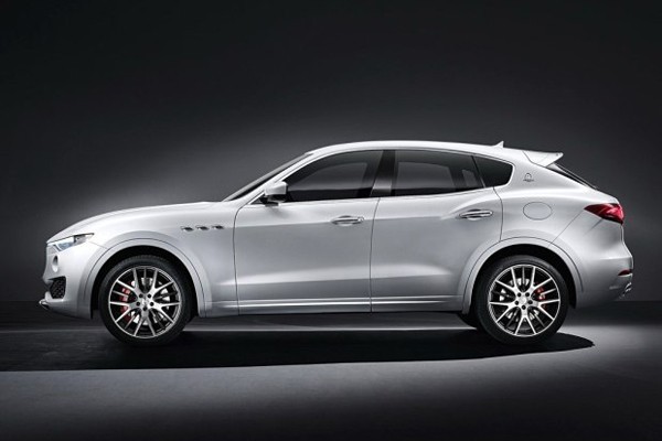 2016年日内瓦车展,2019年日内瓦车展大众