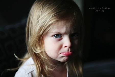 鐖哥埜鎵嬪唽,瀹濆疂鐖哥埜闈掓槬鎵嬪唽