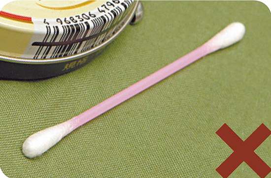 狗狗清理耳道的正确方法,怎么帮狗狗清理口腔