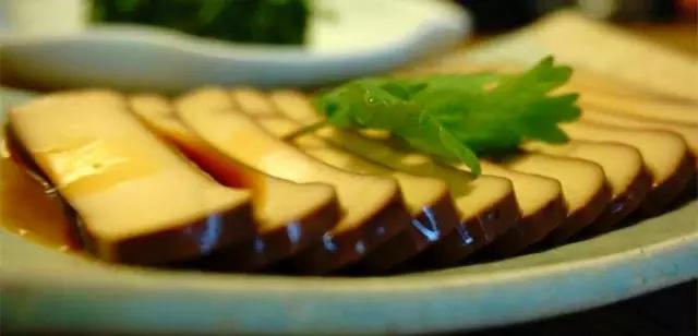 这里藏着“开胃神器”，专治重庆人的节后没胃口