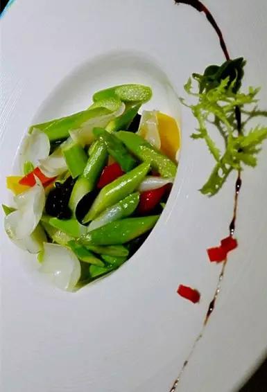 这里藏着“开胃神器”，专治重庆人的节后没胃口