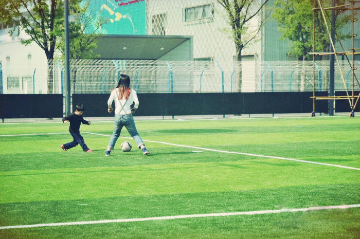 上海哪里有足球场草坪,上海足球场草坪哪家好