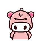 强生事件在中国的影响,强生被罚2000万完整视频