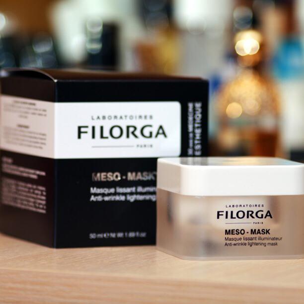 好用的面膜补水美白便宜一点的,十款好用又实惠的面膜推荐