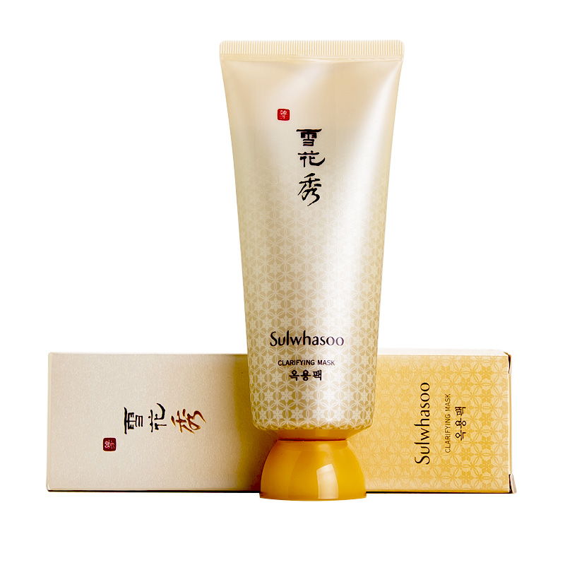 好用的面膜补水美白便宜一点的,十款好用又实惠的面膜推荐