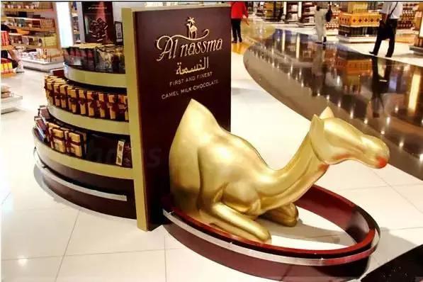 埃及开罗机场免税店购物全攻略,埃塞俄比亚机场免税店购物全攻略