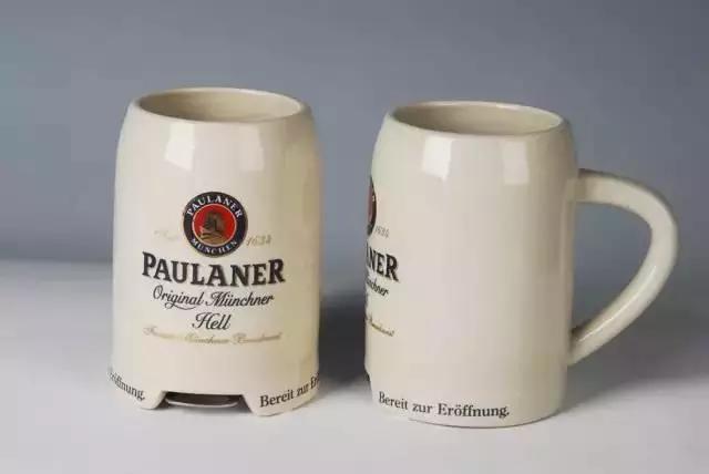 埃及开罗机场免税店购物全攻略,埃塞俄比亚机场免税店购物全攻略