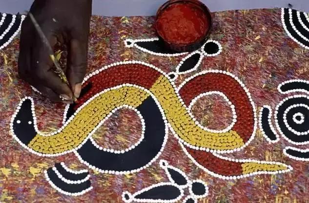 埃及开罗机场免税店购物全攻略,埃塞俄比亚机场免税店购物全攻略