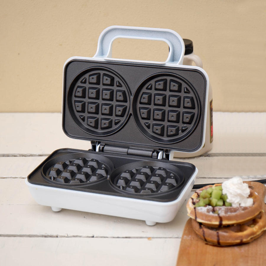 宿舍有限电怎么办,宿舍有东西怎么处理