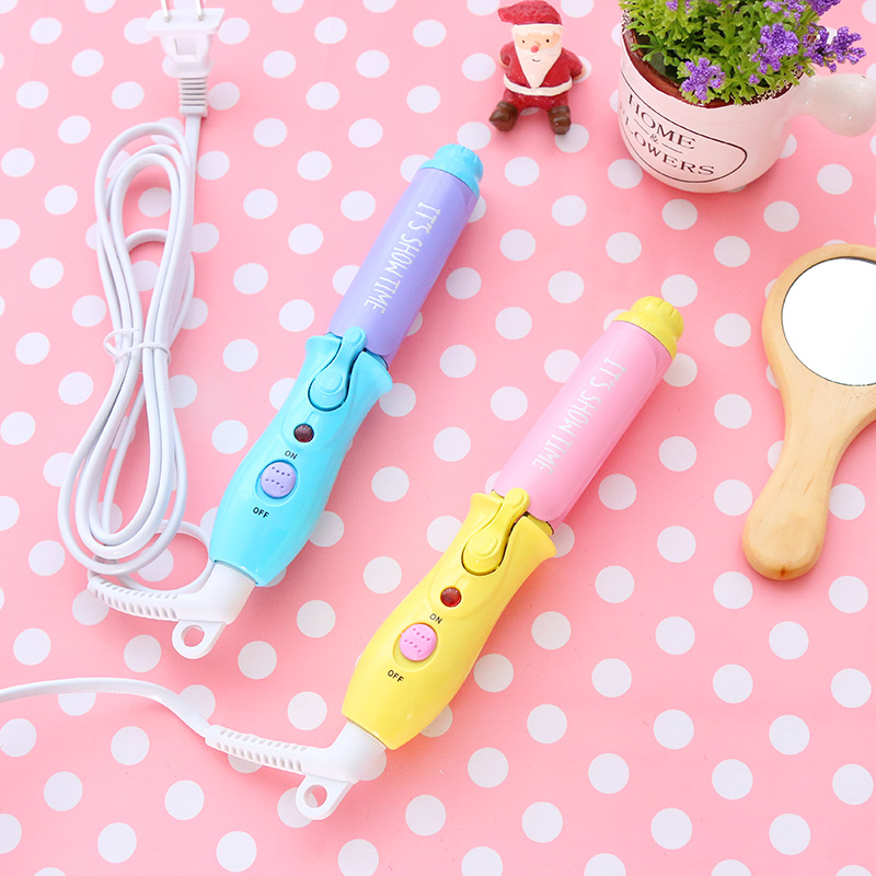 宿舍有限电怎么办,宿舍有东西怎么处理