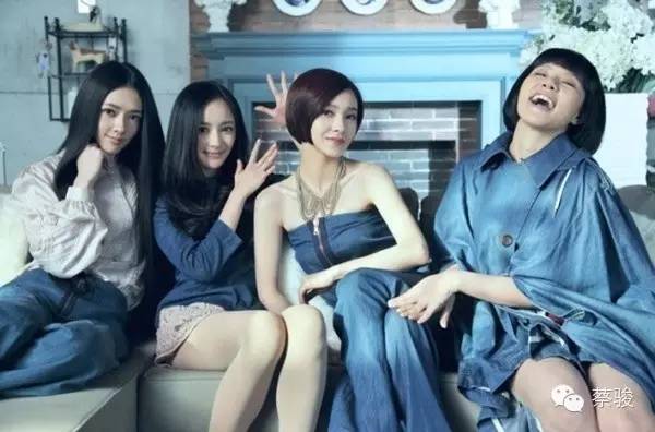 蔡骏杀人狂的故事,蔡骏小说谋杀似水年华