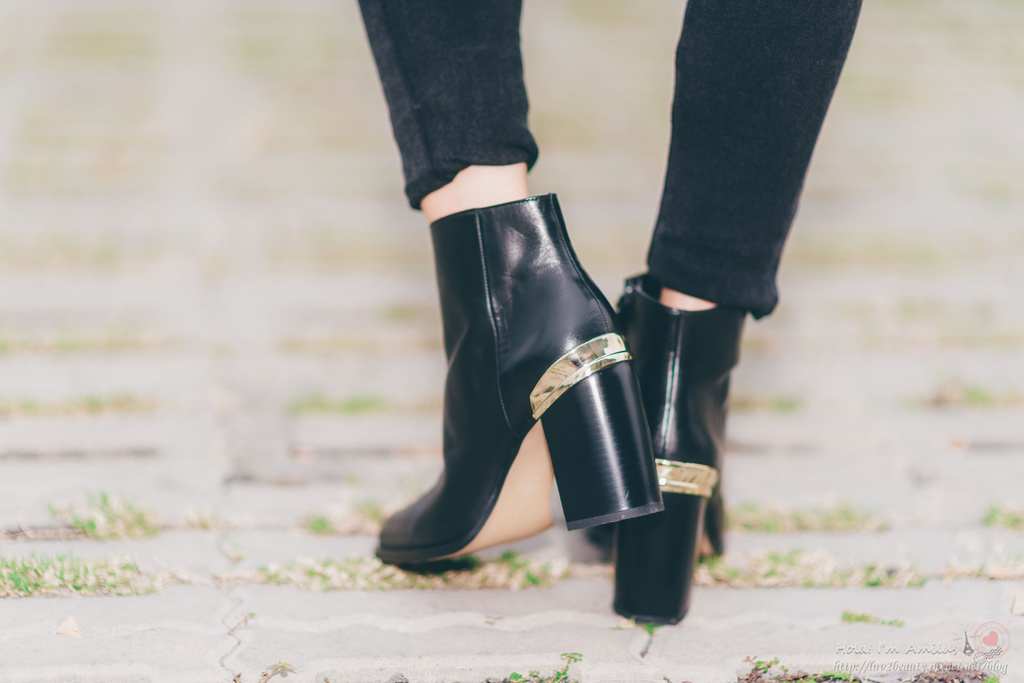 冷酷风穿搭衣服推荐,冷酷风格穿搭冬季