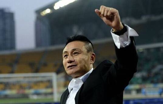 中国足球留洋球员,中国足球留洋曼城球员