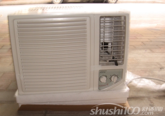 窗式空调怎样加雪种,汽车空调加雪种教程