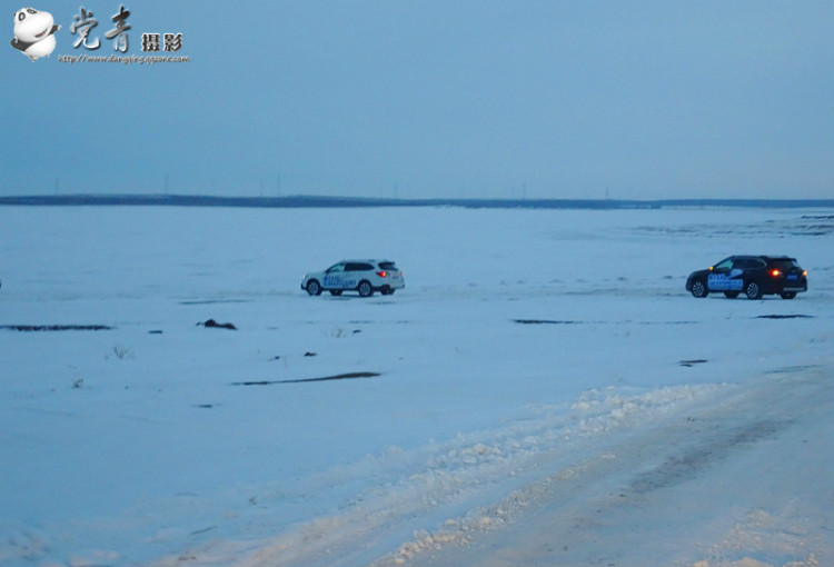 一个人眼中的成都,一个成都人眼中的四川