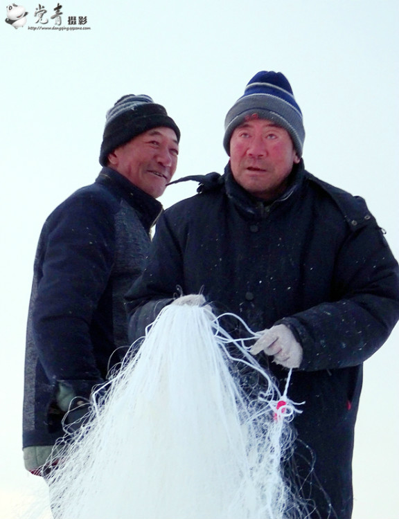 一个人眼中的成都,一个成都人眼中的四川