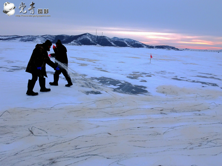 一个人眼中的成都,一个成都人眼中的四川
