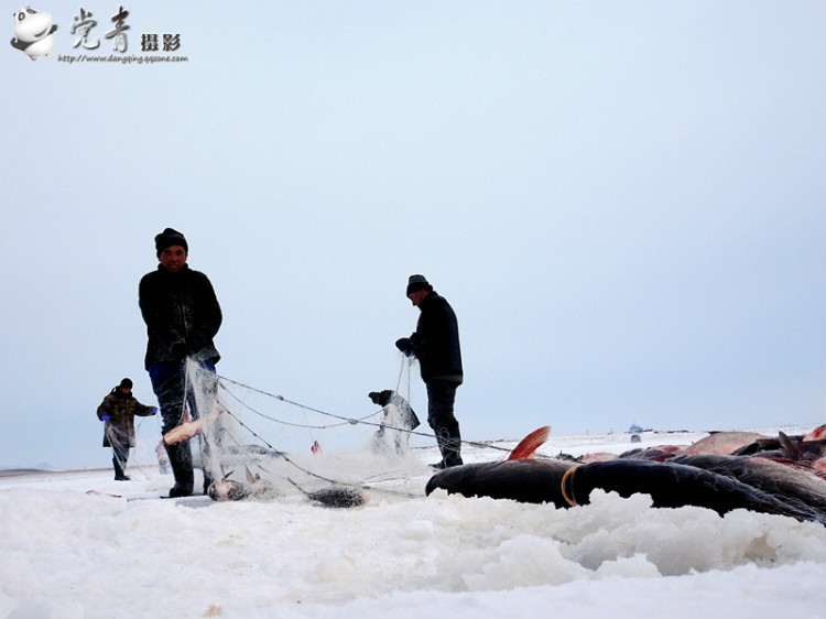 一个人眼中的成都,一个成都人眼中的四川