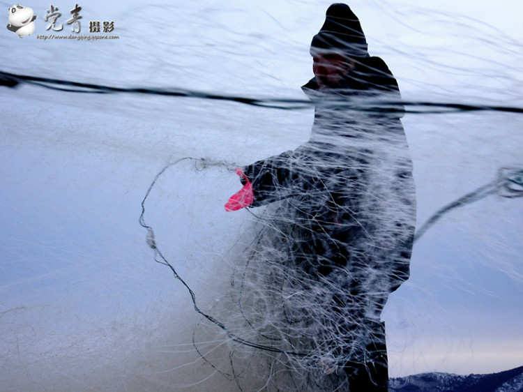 一个人眼中的成都,一个成都人眼中的四川