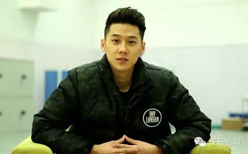 李宁减震稳定跑鞋测评,李宁低帮减震跑鞋测评