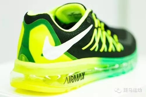 李宁减震稳定跑鞋测评,李宁低帮减震跑鞋测评