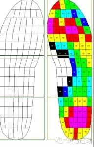 李宁减震稳定跑鞋测评,李宁低帮减震跑鞋测评