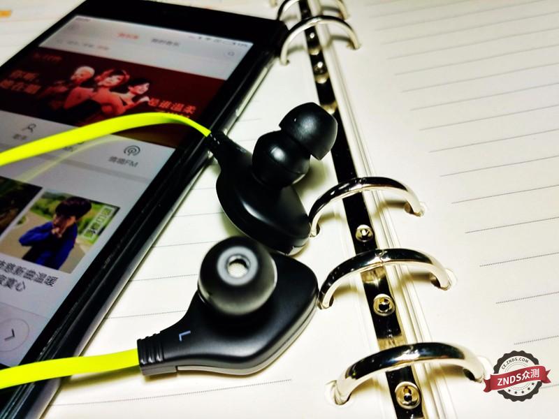 解析力极强的hifi耳机,运动hifi耳机评测