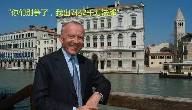 拉图酒庄名品介绍,波尔多私家酒庄介绍