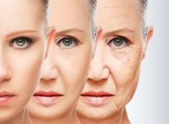 产后皮肤松垮怎么变紧致,产后脸部松弛下垂怎么办