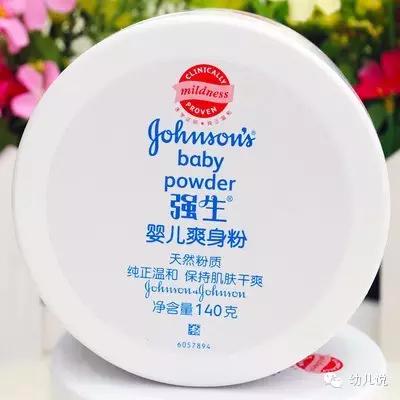 婴儿物品致癌,致癌宝宝用品
