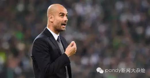 皇马引援j罗,皇马租借内马尔