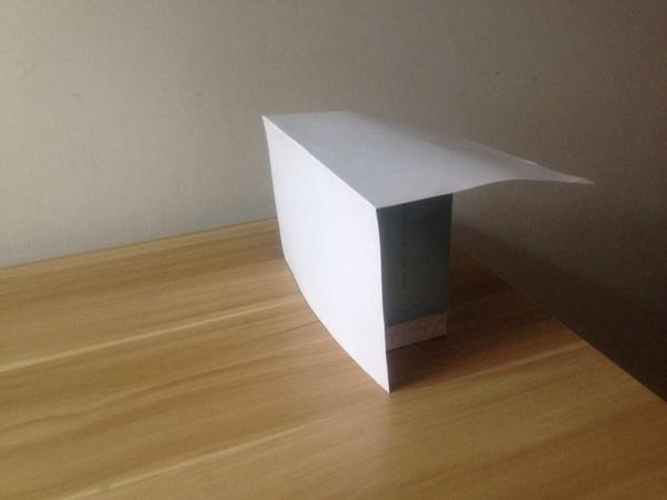 王老师科学小实验,科学小实验比较与测量