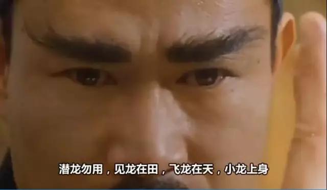 周星驰吴孟达配音搞笑视频,吴孟达周星驰多年以后配音作品