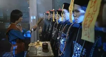 周星驰吴孟达配音搞笑视频,吴孟达周星驰多年以后配音作品