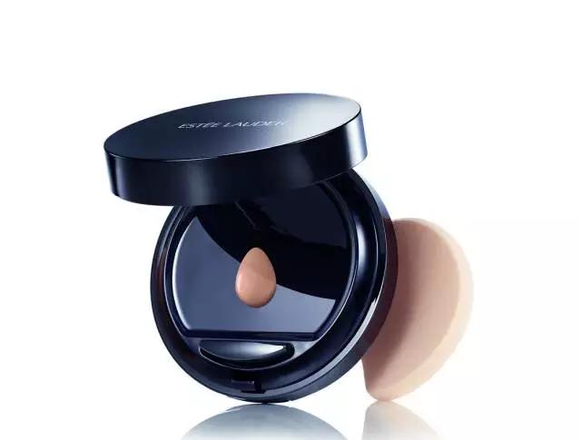 比较水润轻薄的气垫bb,2017气垫BB好用排行榜