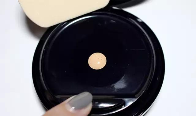 比较水润轻薄的气垫bb,2017气垫BB好用排行榜