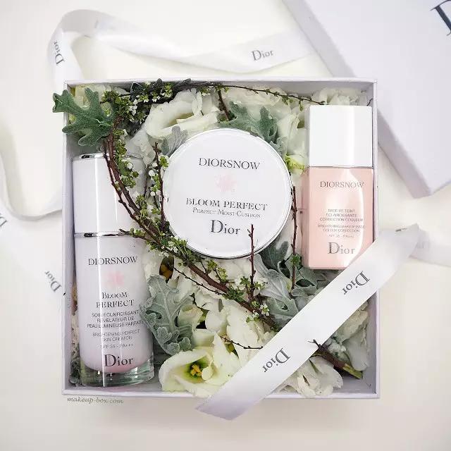 比较水润轻薄的气垫bb,2017气垫BB好用排行榜