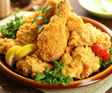 远离癌症这些食物不能碰,远离癌症吃芋头