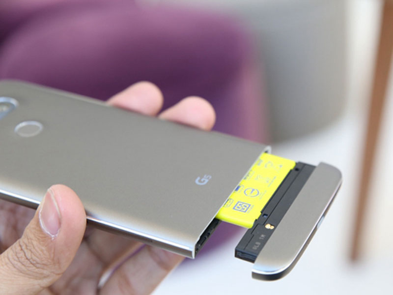 三宗最 MWC 2016最后一天三星LG酷派的告捷