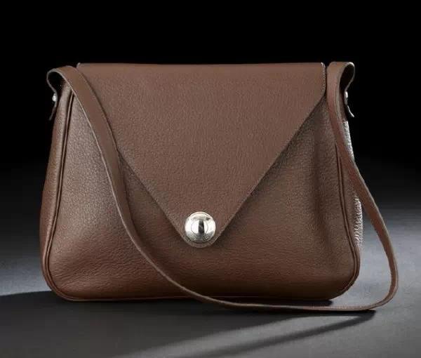 hermes最新款包包,hermes最好看的包