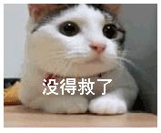 歪脖拯救世界,歪着脖子拯救地球图片