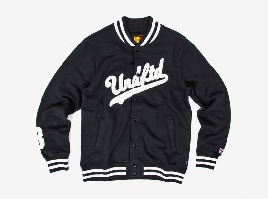 女大学生正式场合正装搭配,女大学生夏天搭配