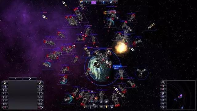 喜欢太空应该学什么,喜欢太空的理由