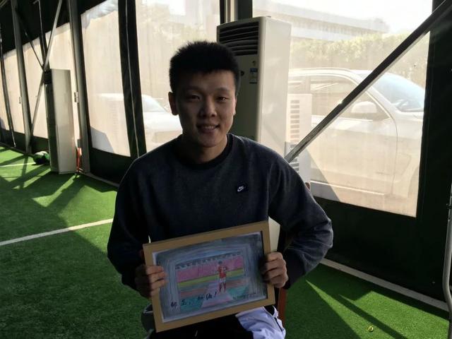 高圆圆叶璇徐静蕾张静初,章子怡杨幂林志玲高圆圆张静初