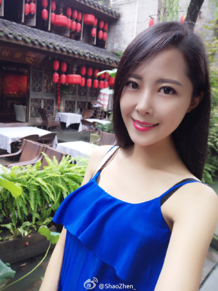 高圆圆叶璇徐静蕾张静初,章子怡杨幂林志玲高圆圆张静初